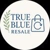 trueblueresale